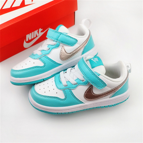 Nike Dunk(Kids)-067