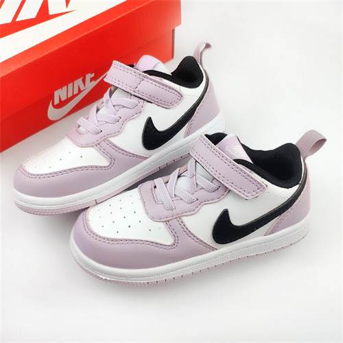 Nike Dunk(Kids)-069