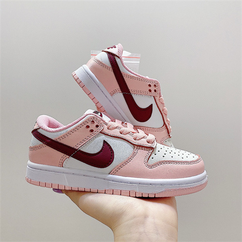 Nike Dunk(Kids)-072