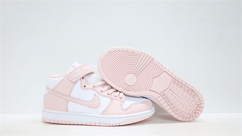 Nike Dunk(Kids)-085