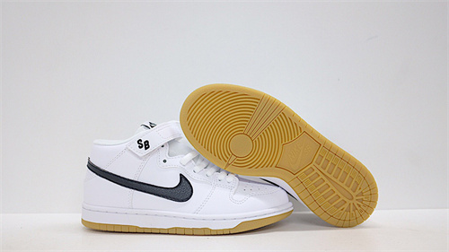 Nike Dunk(Kids)-087