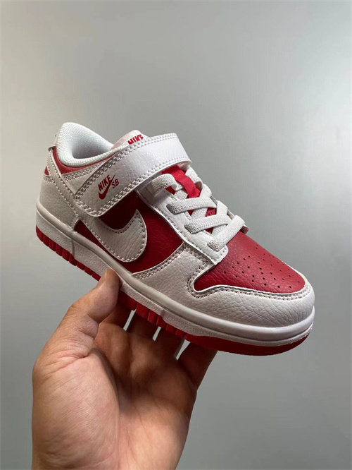Nike Dunk(Kids)-092