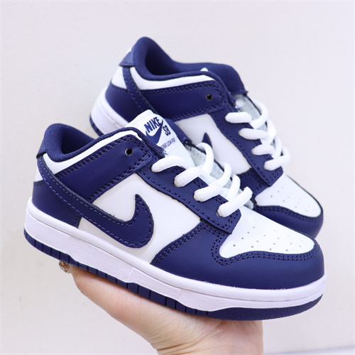 Nike Dunk(Kids)-115