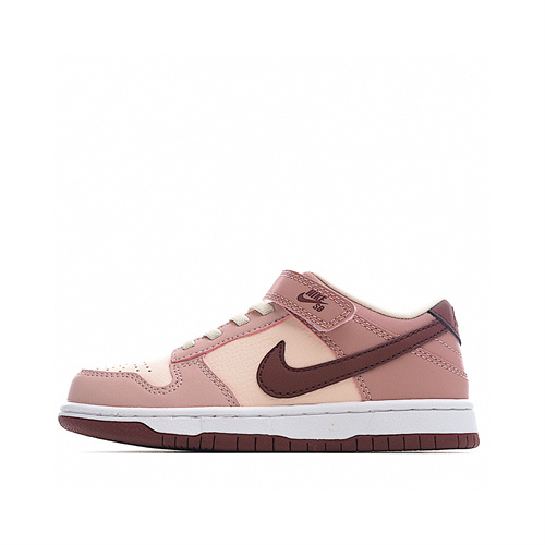 Nike Dunk(Kids)-117