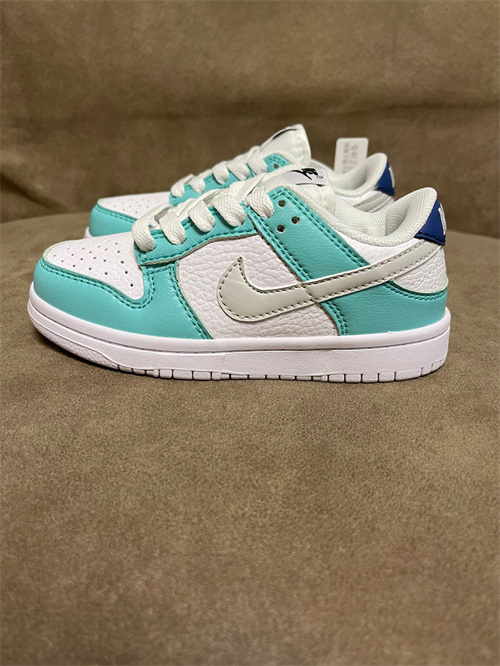 Nike Dunk(Kids)-133