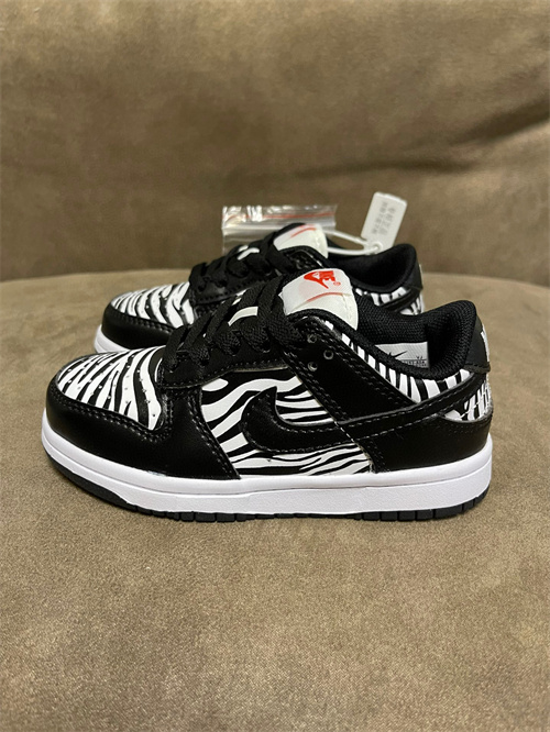 Nike Dunk(Kids)-138