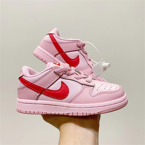 Nike Dunk(Kids)-142