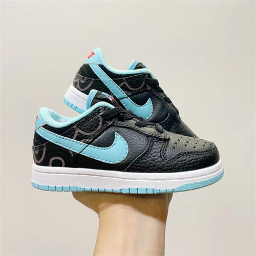 Nike Dunk(Kids)-144