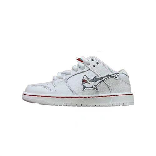 Nike Dunk(Kids)-156