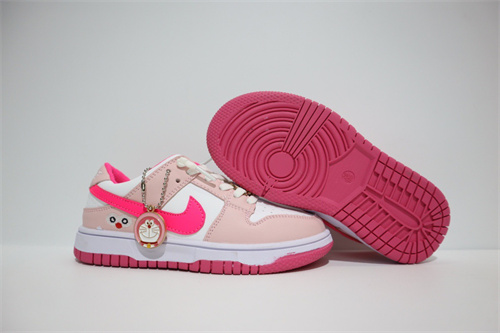 Nike Dunk(Kids)-177