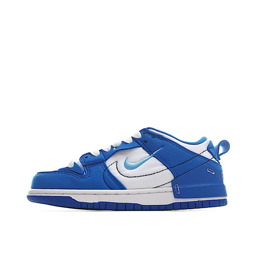 Nike Dunk(Kids)-191