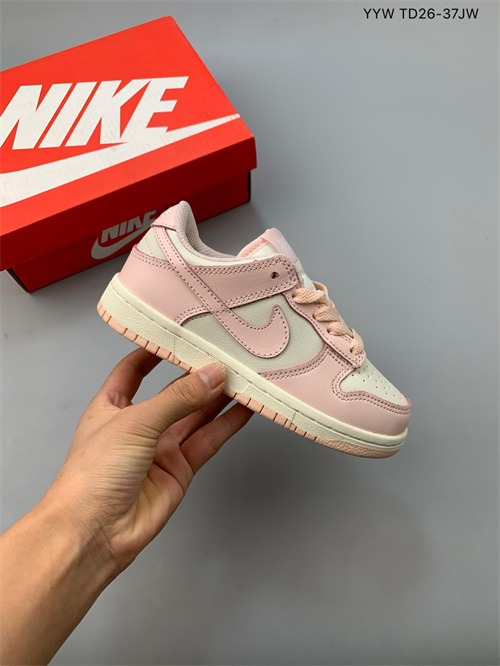 Nike Dunk(Kids)-196