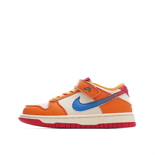 Nike Dunk(Kids)-199