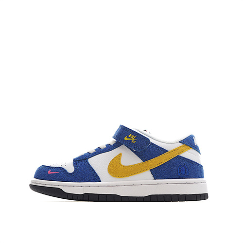 Nike Dunk(Kids)-203