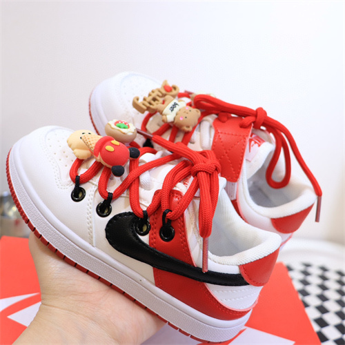Nike Dunk(Kids)-237