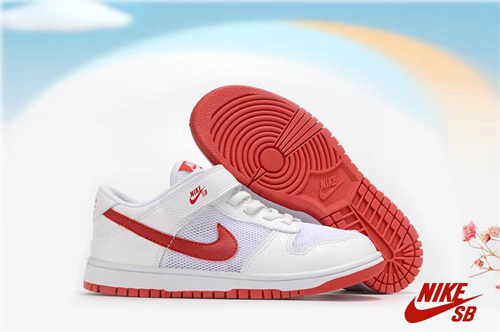 Nike Dunk(Kids)-255