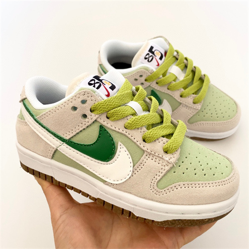 Nike Dunk(Kids)-261