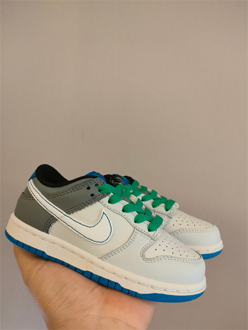 Nike Dunk(Kids)-269