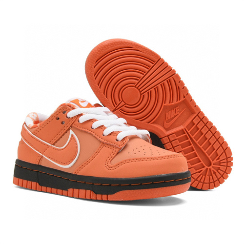 Nike Dunk(Kids)-271