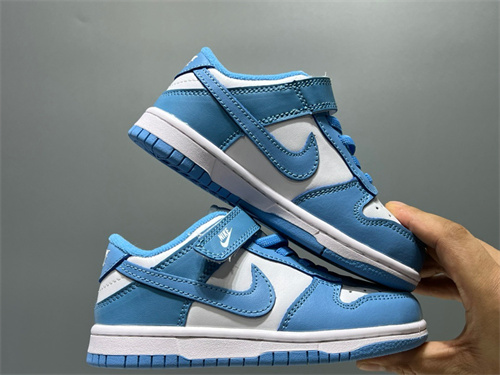 Nike Dunk(Kids)-0315