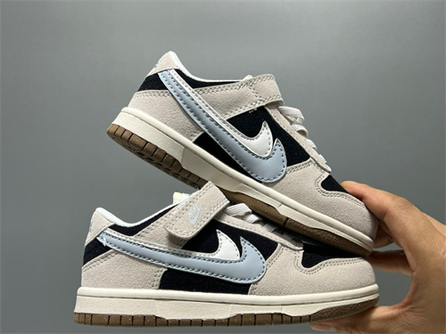 Nike Dunk(Kids)-0325