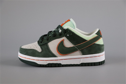 Nike Dunk(Kids)-0330