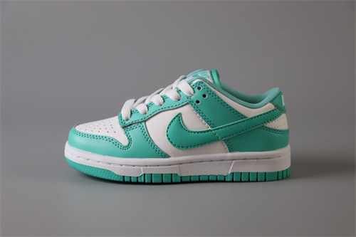 Nike Dunk(Kids)-0333