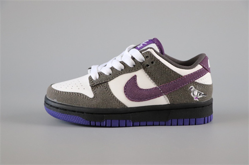 Nike Dunk(Kids)-0334