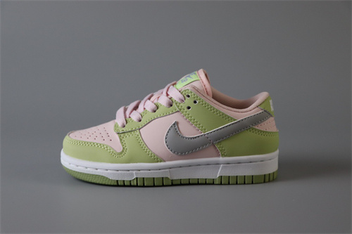 Nike Dunk(Kids)-0336