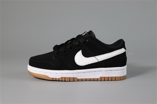 Nike Dunk(Kids)-0362