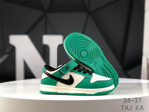 Nike Dunk(Kids)-0375