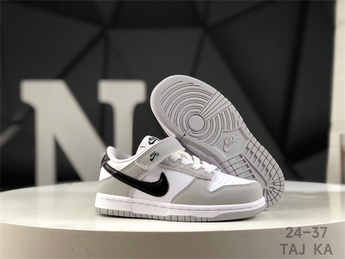 Nike Dunk(Kids)-0377