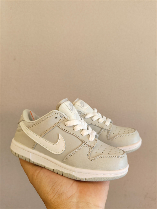 Nike Dunk(Kids)-0382