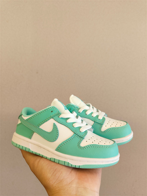 Nike Dunk(Kids)-0389