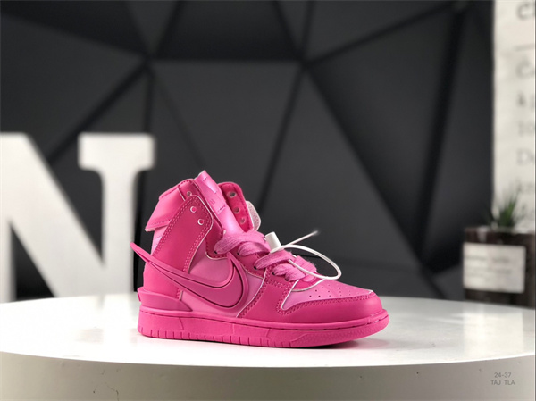 Nike Dunk(Kids)-0399