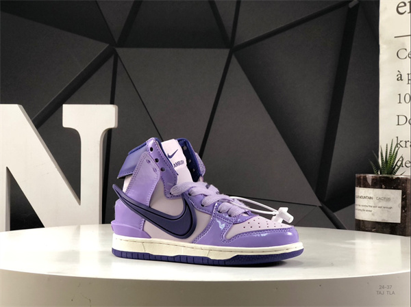 Nike Dunk(Kids)-0401