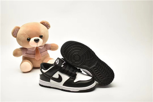 Nike Dunk(Kids)-015
