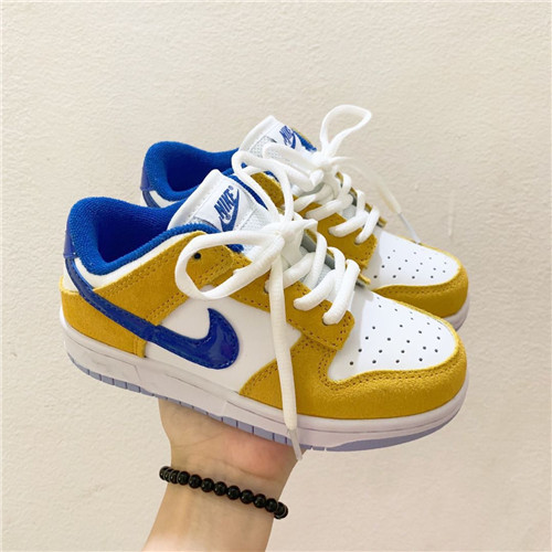 Nike Dunk(Kids)-029
