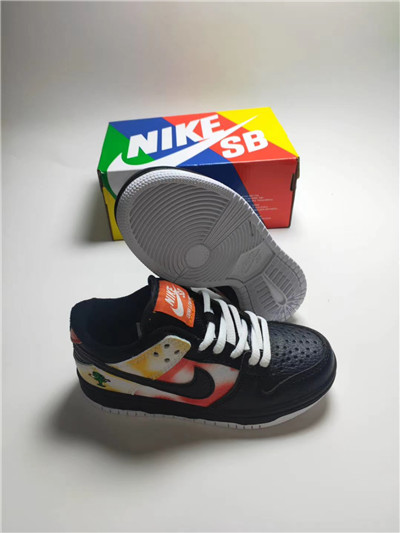 Nike Dunk(Kids)-040