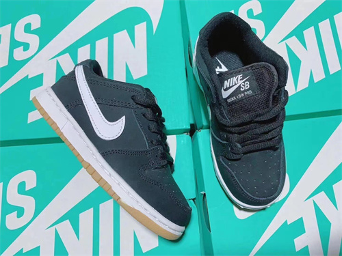 Nike Dunk(Kids)-056