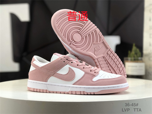 Dunk Shoes-524