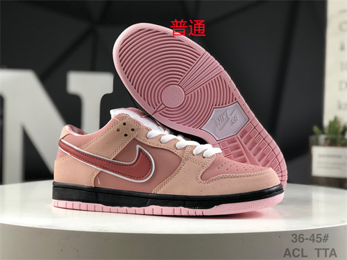 Dunk Shoes-0647