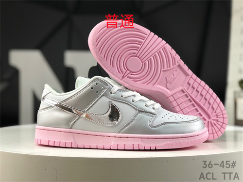 Dunk Shoes-0712