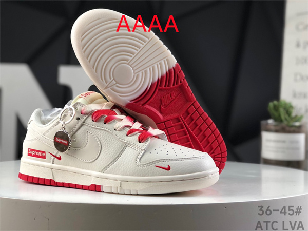 Nike Dunk(AAAA)-1030