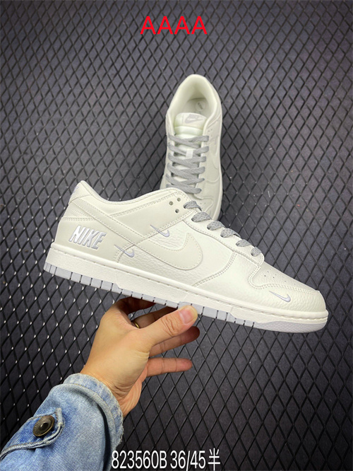 Nike Dunk(AAAA)-1083