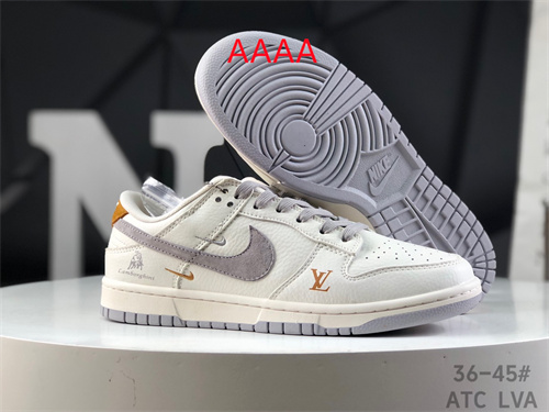 Nike Dunk(AAAA)-1088