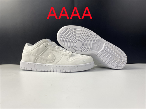 Nike Dunk(AAAA)-109