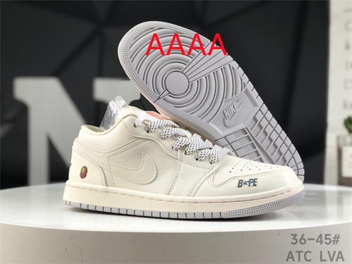 Nike Dunk(AAAA)-1111