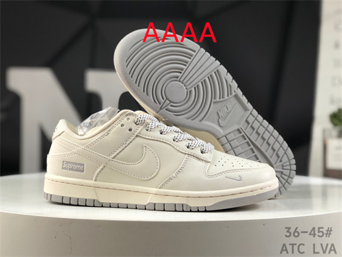 Nike Dunk(AAAA)-1183