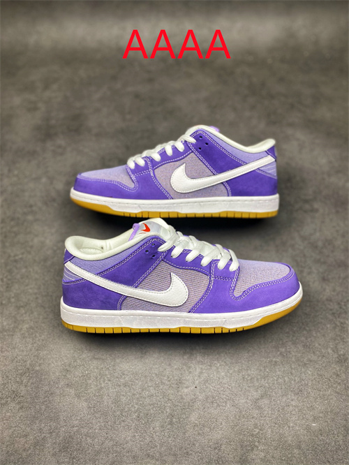 Nike Dunk(AAAA)-121